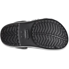 Toddler Bayaband Clog