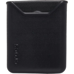 Accessory Pocket Pouch