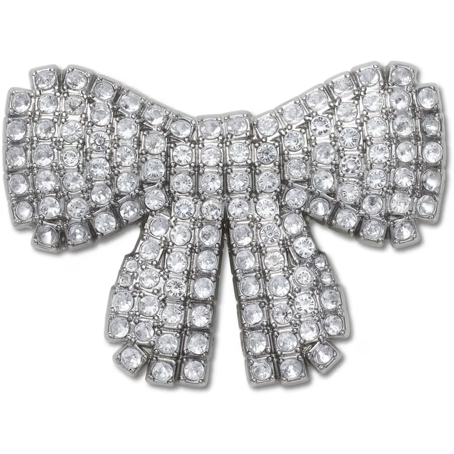 Bling Bow