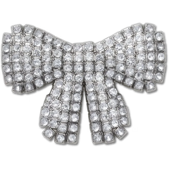 Bling Bow