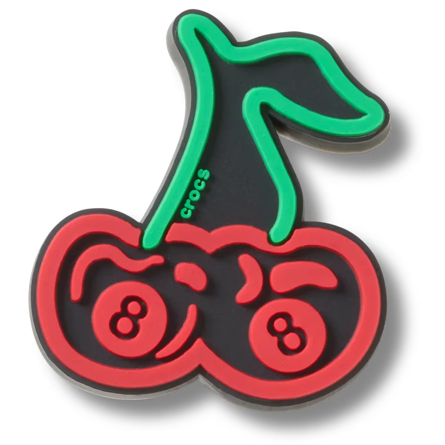 Lights Up Cherries