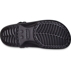 Men’s Classic Yukon Vista II LiteRide™ Clog