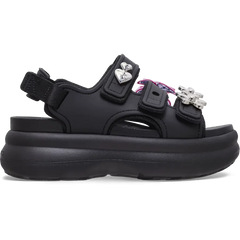 Soho Sport Sandal