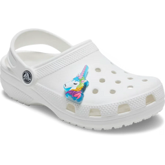 Lights Up Unicorn