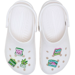 420 Hemp Cuties 5 Pack