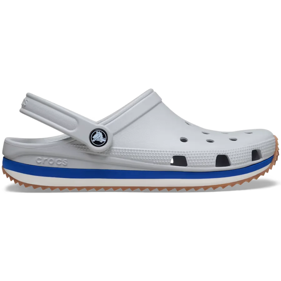 Crocband Runner