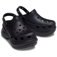 Bae Clog