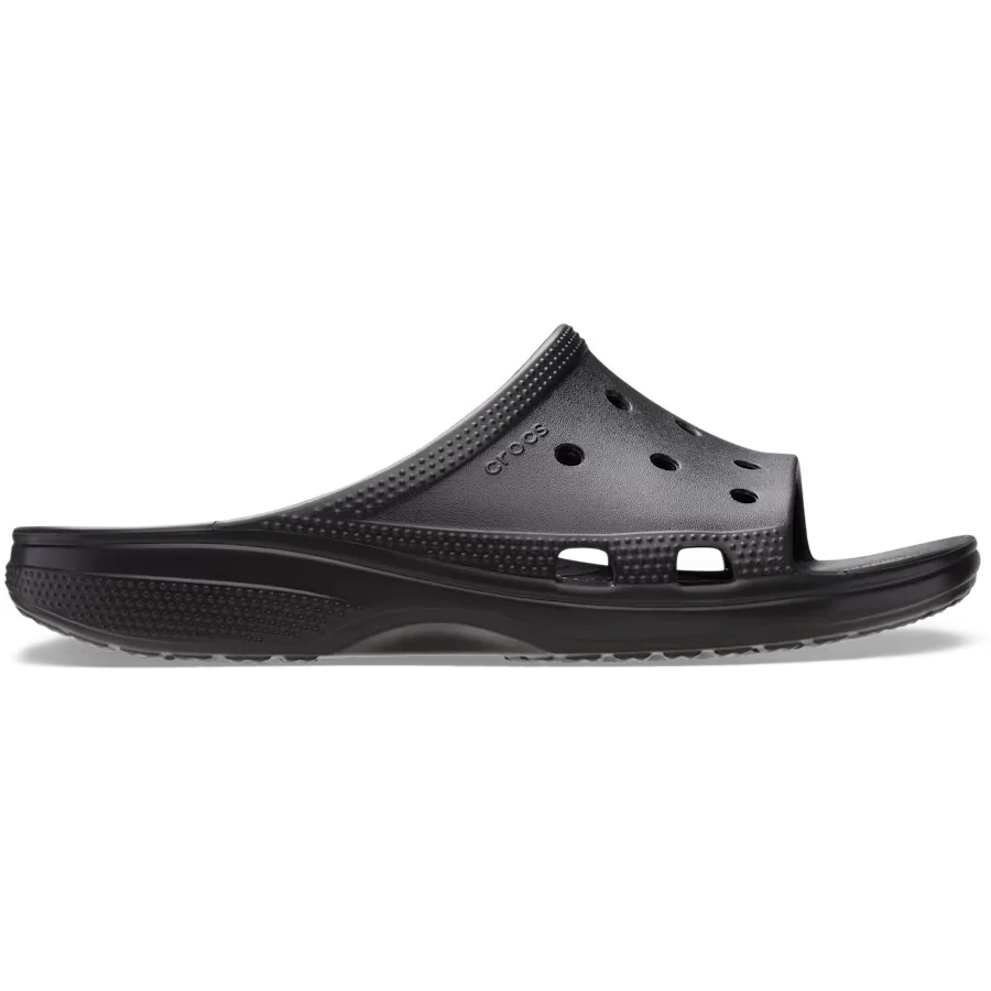Men’s Saturday Slide