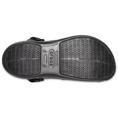 Bistro Pro LiteRide™ Work Clog