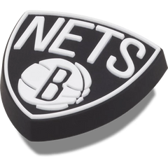 NBA Brooklyn Nets