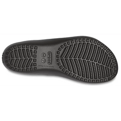 Women's Kadee II Sandal