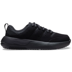 Men's On the Clock Work Sneaker