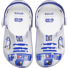 STAR WARS™ R2-D2 Kids Classic Clog