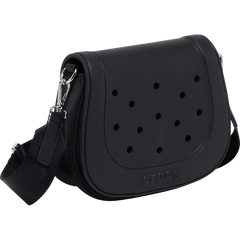 Nylon Crossbody