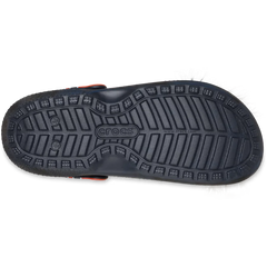 NFL Chicago Bears Classic Lined Clog
