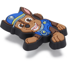 Paw Patrol Chase