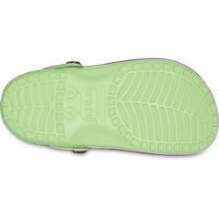 Dragon Ball Z Cell Classic Clog