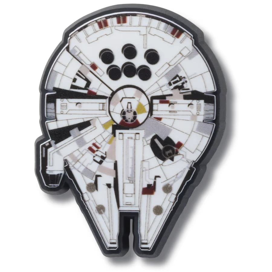 STAR WARS™ Millennium Falcon