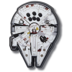 STAR WARS™ Millennium Falcon