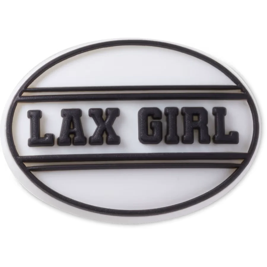 LAX Girl