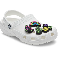 Lights Up Fun 5 Pack