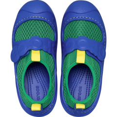 Kids' Swiftwater™ Splash Shoe