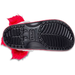 IT Chapter 2 Classic Clog