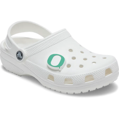 University of Oregon