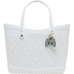 Game Controller Bag Charm