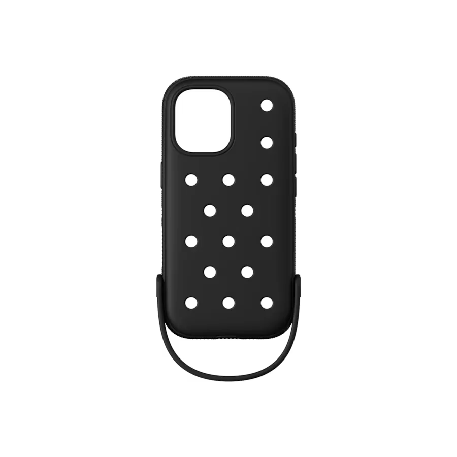 iPhone 17 Compatible Case