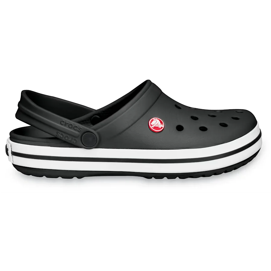 Crocband™ Clog