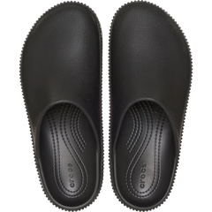 Dylan Platform Diamante Clog