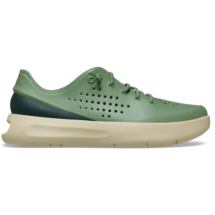 Men's InMotion LiteRide™ Heel Block Pacer