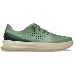 Men's InMotion LiteRide™ Heel Block Pacer