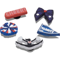 Cheer 5 Pack