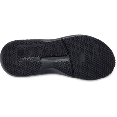 Women's On the Clock Work Sneaker
