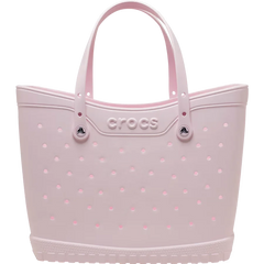 Classic Large Tote