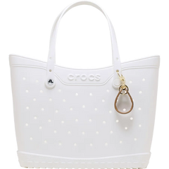 Classic Wristlet Graphic Bag Charm