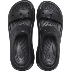 Crush Sandal