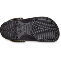 Realtree MAX-7® Classic Clog
