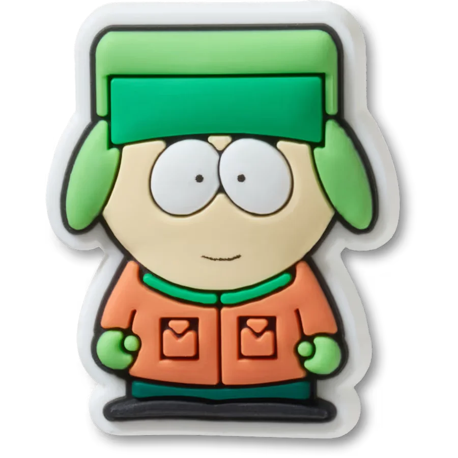 South Park