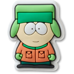 South Park