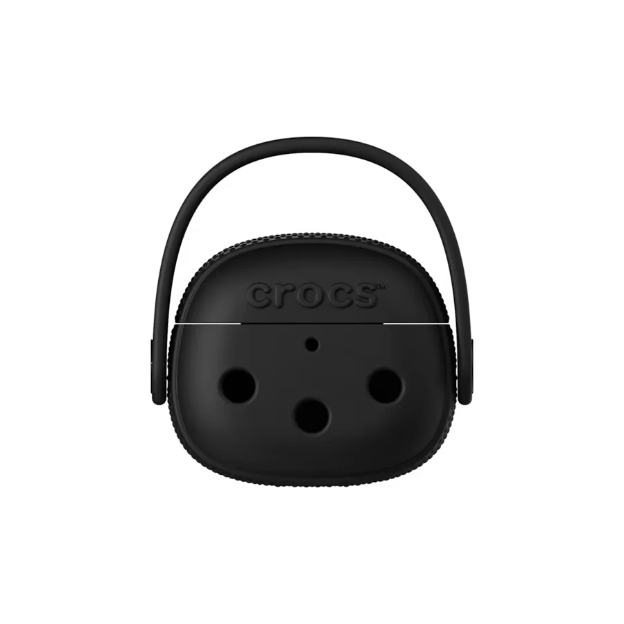 AirPods 4 Compatible Case
