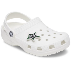 NHL® Dallas Stars