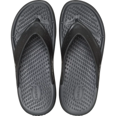 InMotion LiteRide™ Flip