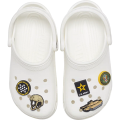 U.S. Army 5 Pack
