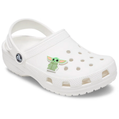 Grogu™