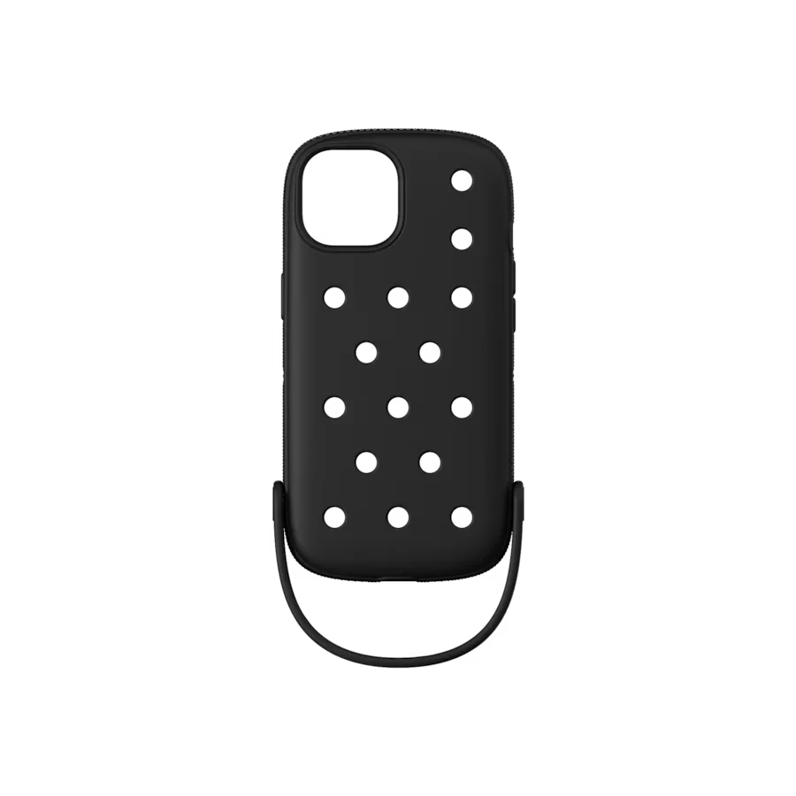 iPhone 15 Compatible Case