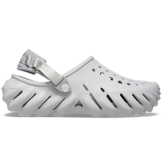 Echo Clog
