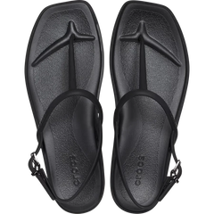 Women's Miami Thong Flip